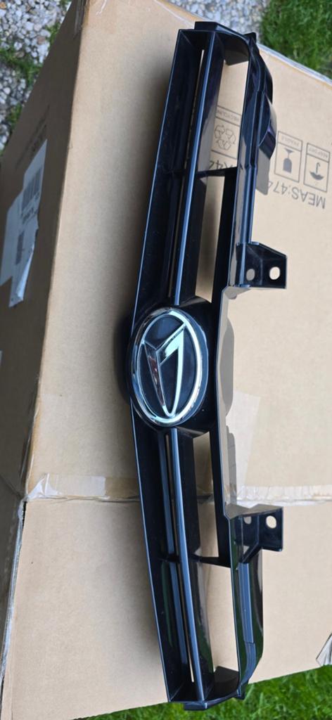 Originele Grille Daihatsu YRV (2000-2005) 53111-97401, Ophalen of Verzenden, Daihatsu