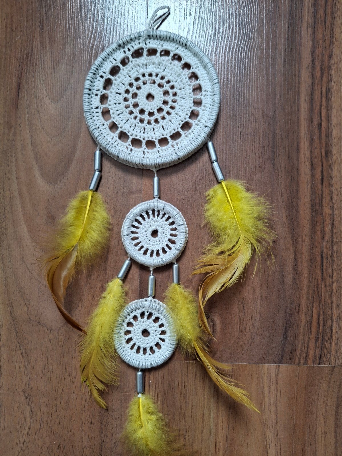 Mooie dromenvanger, Ophalen of Verzenden, Nieuw