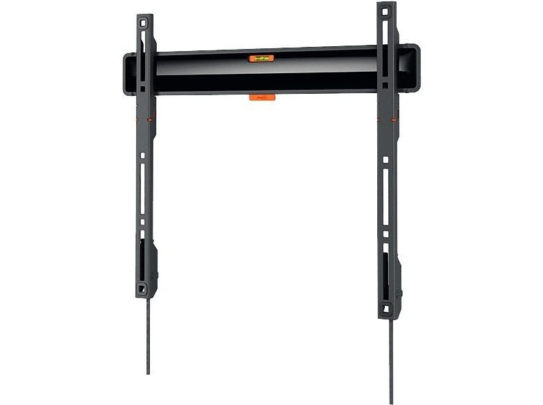 Vogel's TVM 3405 Fixed TV Beugel, Audio, Tv en Foto, Televisiebeugels, Verzenden, Nieuw