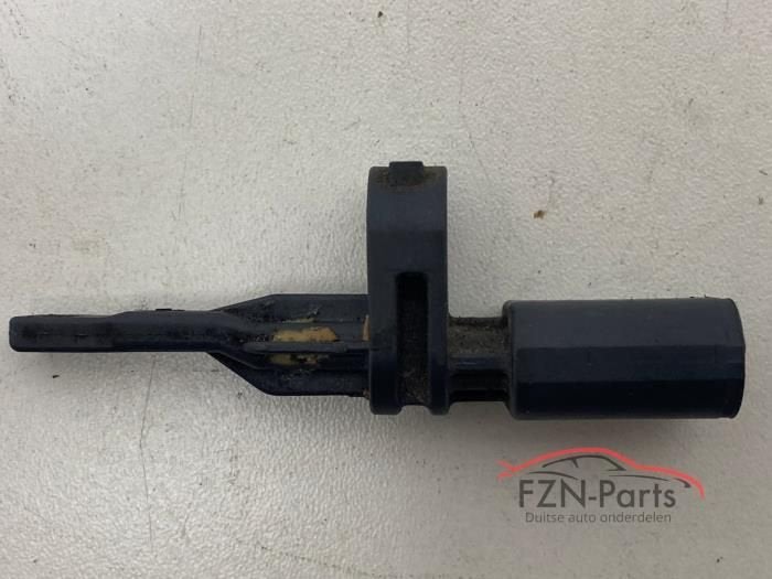 VW Golf 8 ABS Sensor, Ophalen of Verzenden, Gebruikt