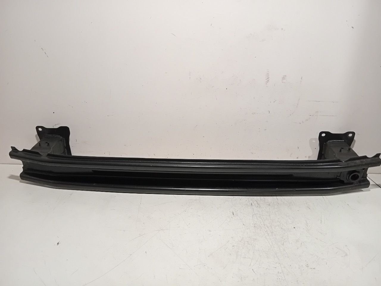 Bumperbalk achter Volkswagen T-Roc, Onderdelen@venauto.nl, Van der Ven Autorecycling B.V., Gebruikt, Ettenseweg 76, 4706 PB Roosendaal, The Netherlands
