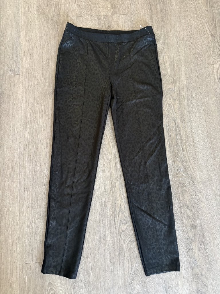 Tregging maat 40, Maat 38/40 (M), Nieuw, Ophalen of Verzenden, Lang