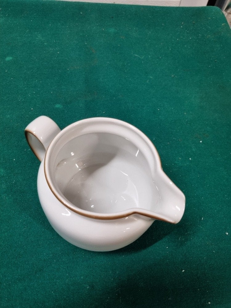 melkkan vintage winterling, Antiek en Kunst, Ophalen of Verzenden