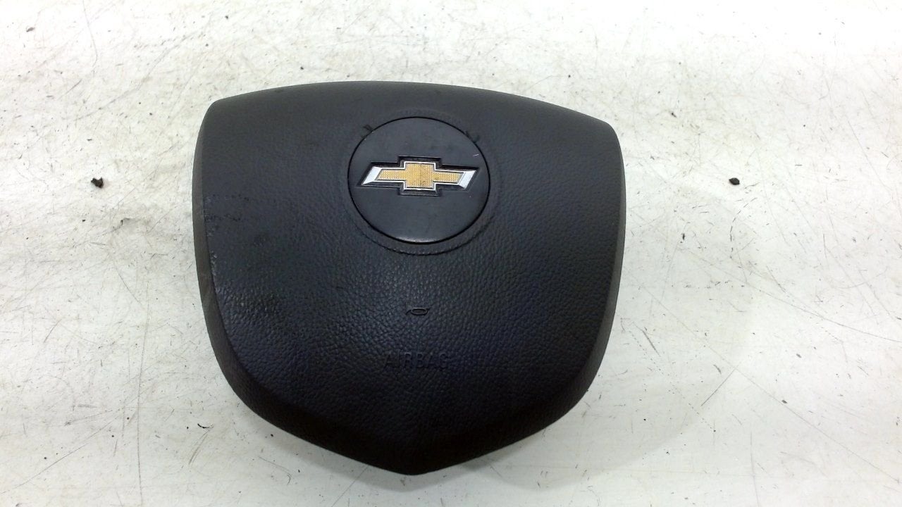 Airbag stuur Chevrolet Spark, Onderdelen@venauto.nl, Van der Ven Autorecycling B.V., Gebruikt, Ettenseweg 76, 4706 PB Roosendaal, The Netherlands