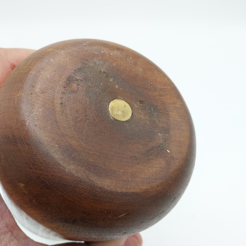 Houten Klopper (ML), Ophalen of Verzenden