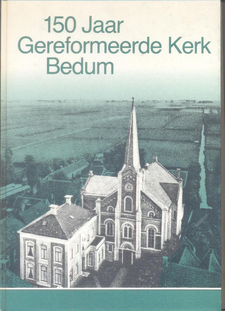 BEDUM, Verzenden, Nieuw