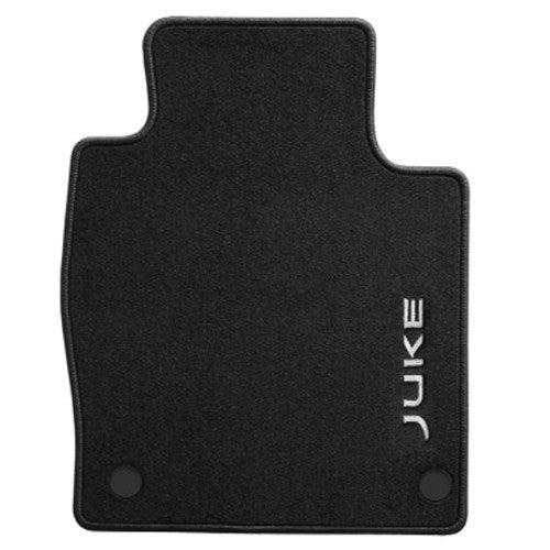 Nissan Juke Automatten – KE745-6PH00, Ophalen of Verzenden, Nieuw