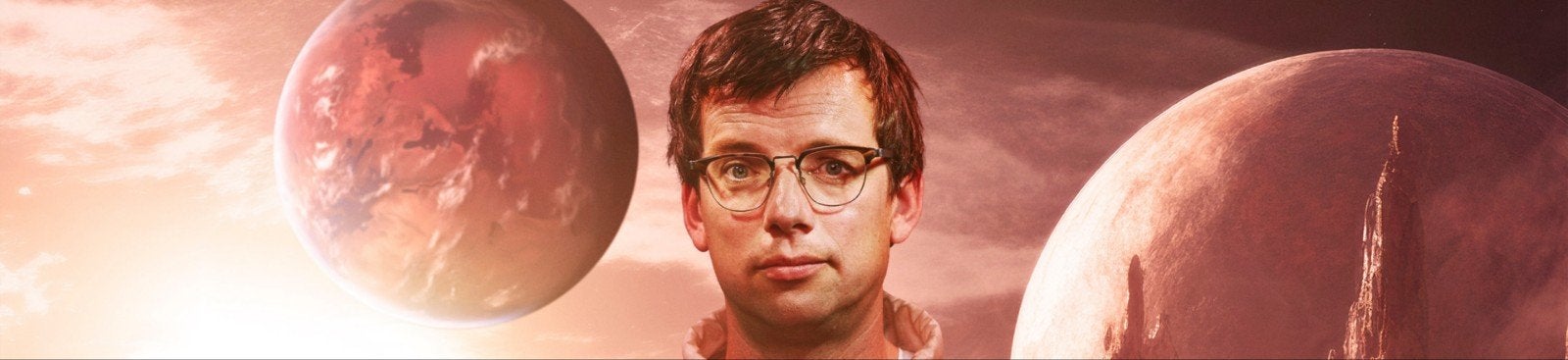 2 kaartjes Pieter voor Derks, 30 mei in Kunstlinie Almere, Tickets en Kaartjes, Twee personen, Mei