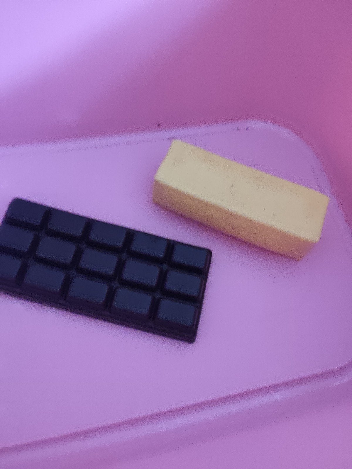 Speelgoed chocolade en boter, Kinderen en Baby's, Ophalen