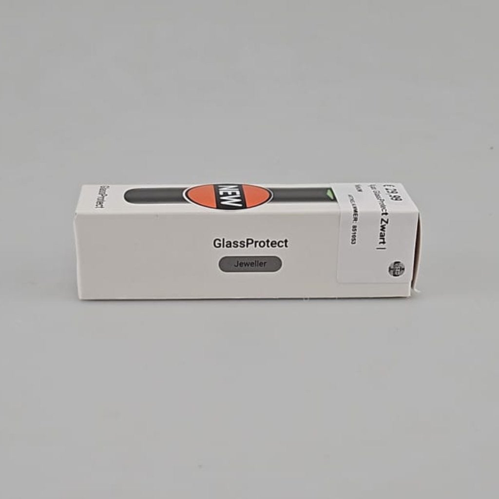 Ajax GlassProtect Zwart | Nieuw, Flex Ltd., Nieuw, https://flex.com/contact-us, Nobelstraat 10, 5807 GA Oostrum LB, Limburg, Nederland