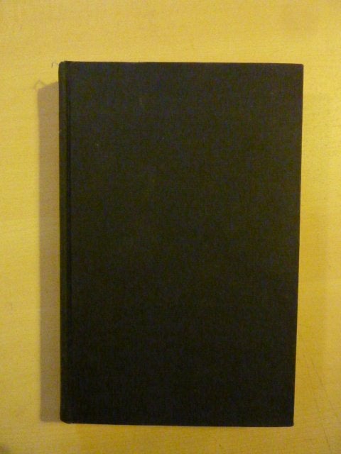 Hella Haasse - Zelfportret als legkaart, Boeken, Verzenden, Gelezen