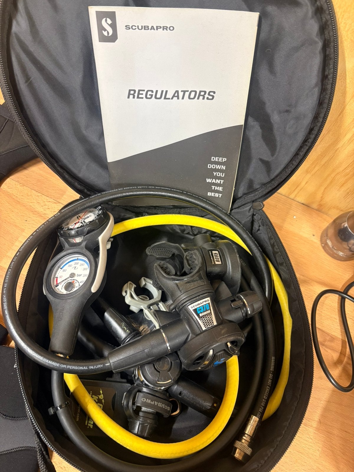 Te koop Automatenset, Ophalen of Verzenden, Gebruikt