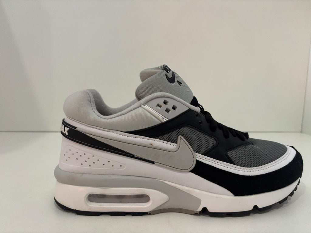 Nike Air Max BW Lyon City Pack | Maat 41 | €60, Overige kleuren, Nike, Nieuw, Ophalen of Verzenden
