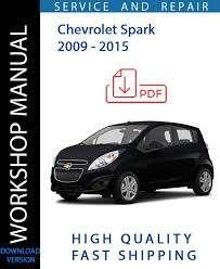 OPEL Werkplaatshandboeken Service Manuals PDF alle modellen, Ophalen of Verzenden