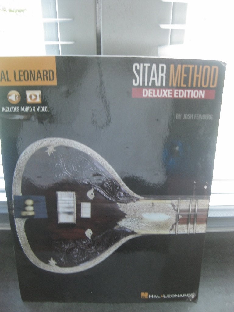 sitar, Ophalen of Verzenden, Nieuw, Dier