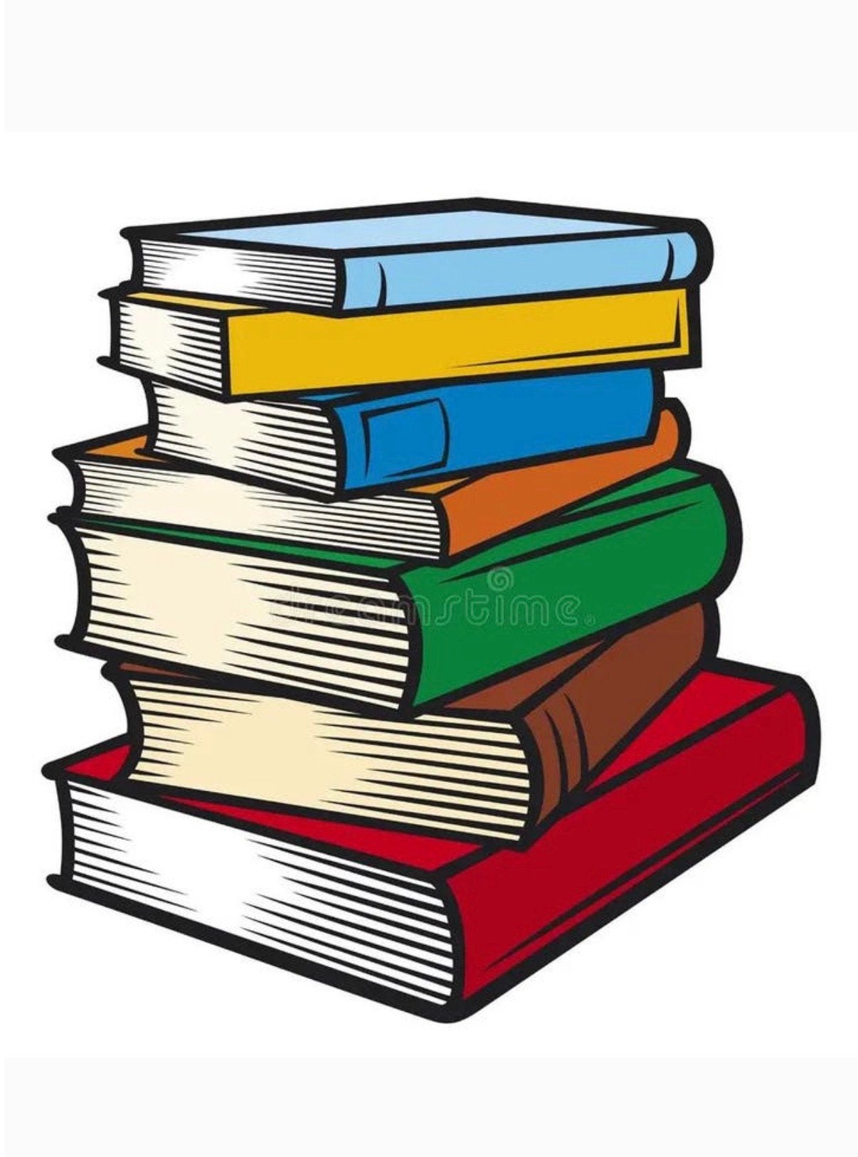 Gratis boeken gezocht, Ophalen of Verzenden, Gelezen