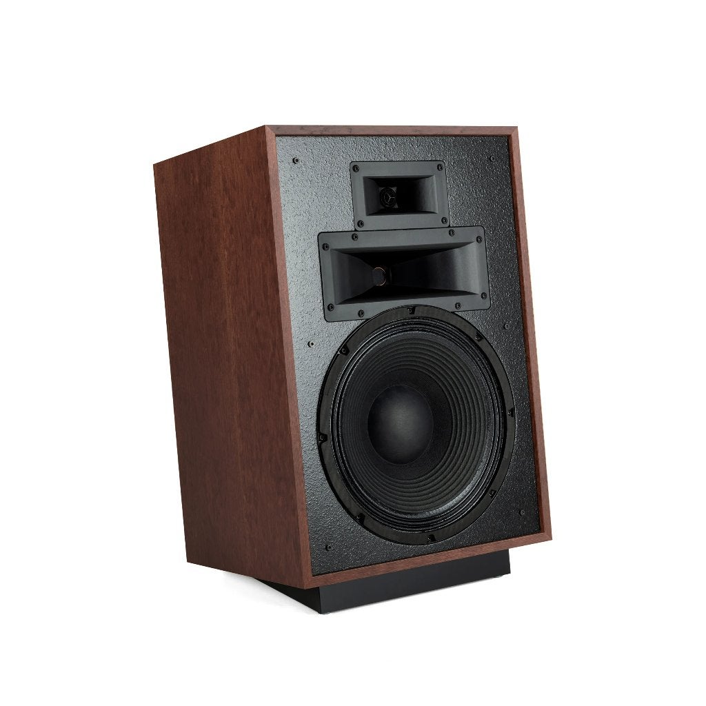 Klipsch Heritage Heresy IV, Audio, Tv en Foto, Ophalen of Verzenden, Nieuw, Vloerstaande luidspreker, Overige merken