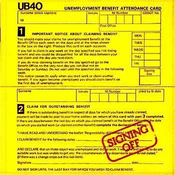 UB40  LP CD 's  DVD 's UB 40, Ophalen of Verzenden, Zo goed als nieuw