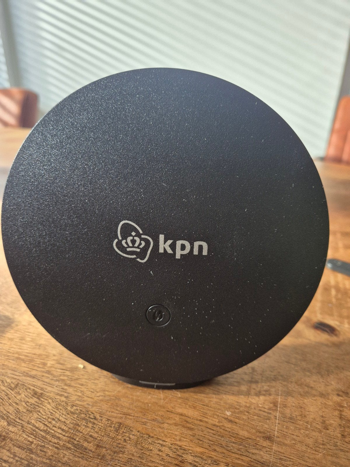 Super WiFi 2.0, Ophalen of Verzenden, Zo goed als nieuw
