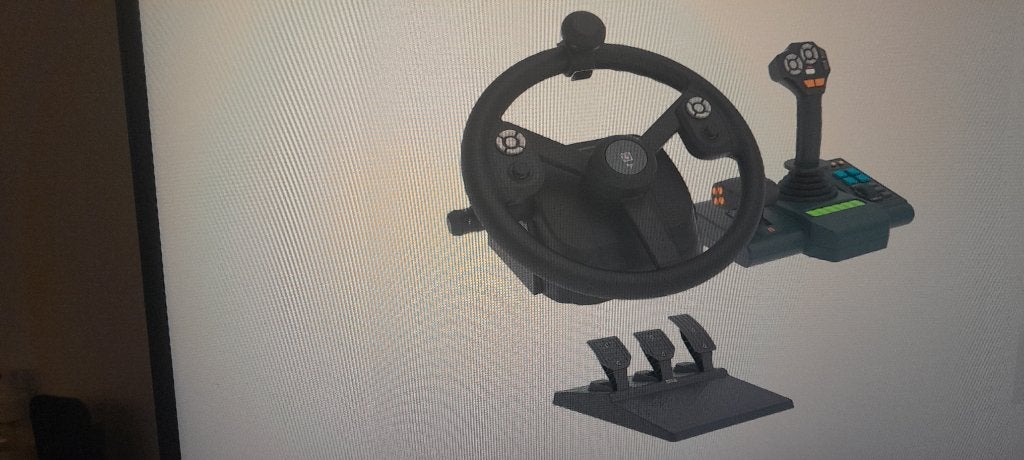 gaming, Ophalen, Nieuw, Overige typen, Pc