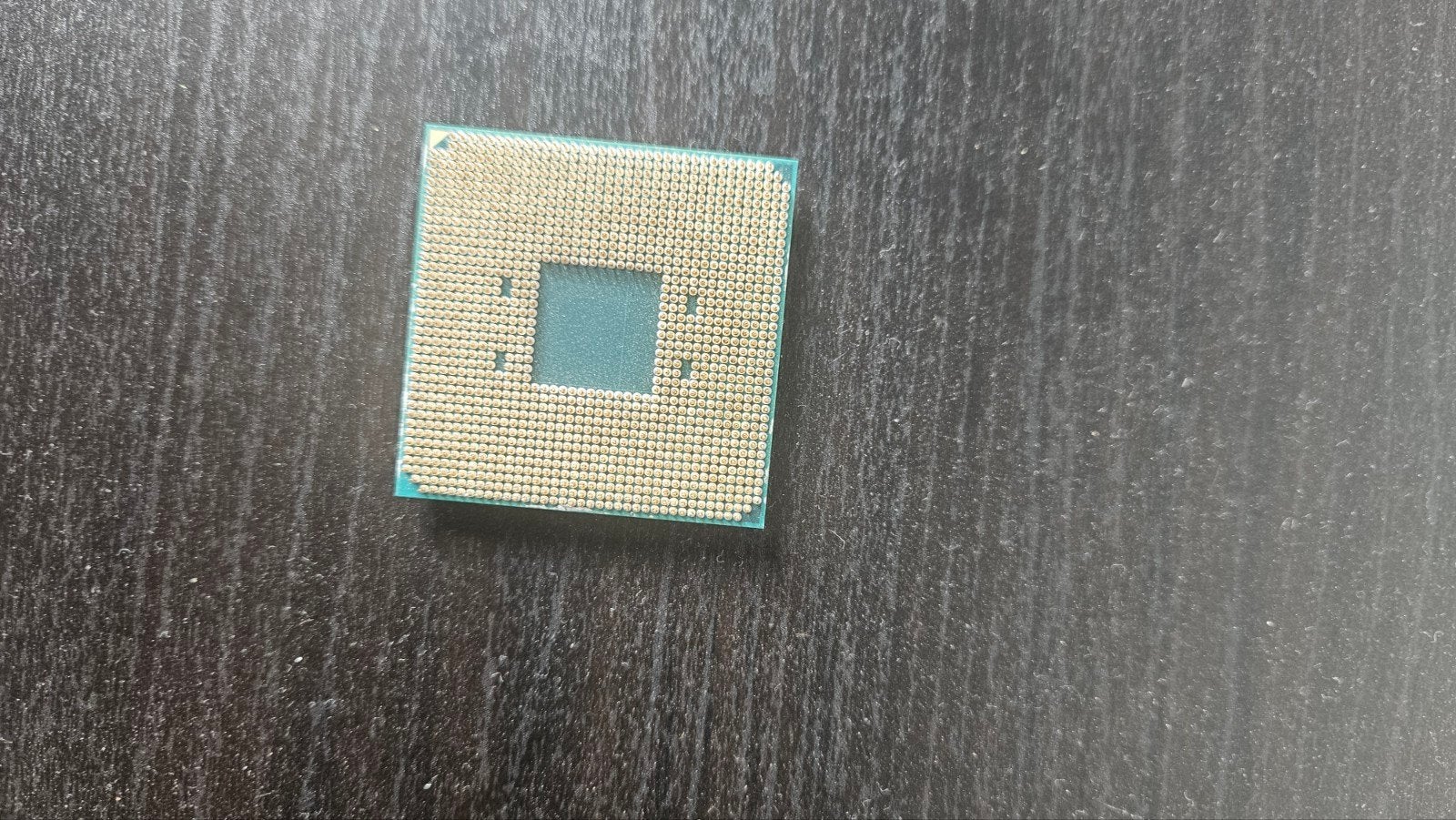 AMD Ryzen 7 3700X Processor met Wraith Prism Cooler, Gebruikt, AMD Ryzen 7 3700X, AM4, 3 tot 4 Ghz
