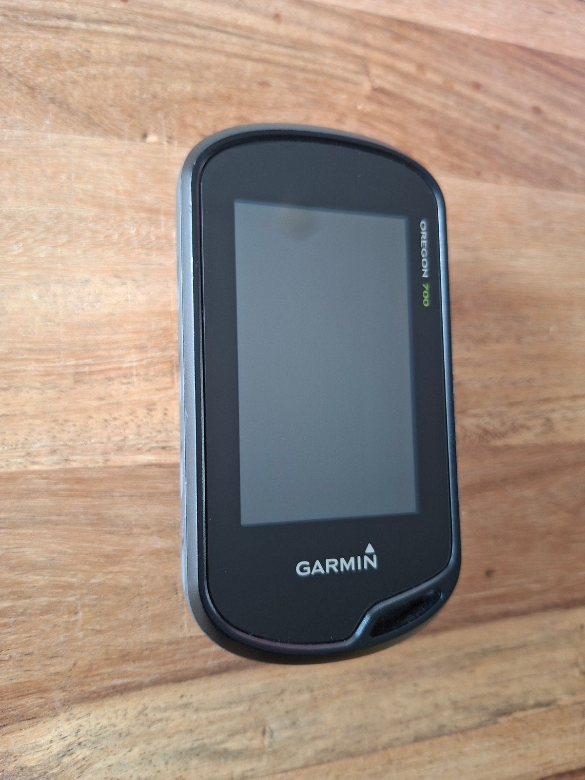 Garmin Oregon 700, Ophalen of Verzenden, Navigatie of Gps