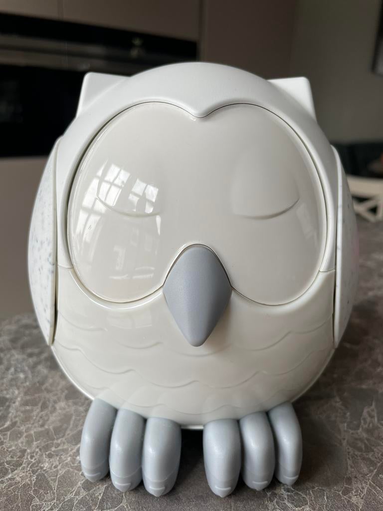 Young Living diffuser, Ophalen of Verzenden, Gebruikt, Aroma