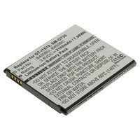 GSM accu Samsung Galaxy Core LTE, Verzenden, Nieuw