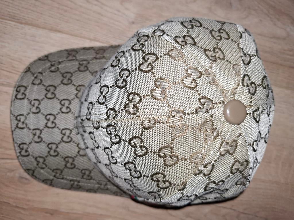 Gucci pet, Ophalen of Verzenden, One size fits all