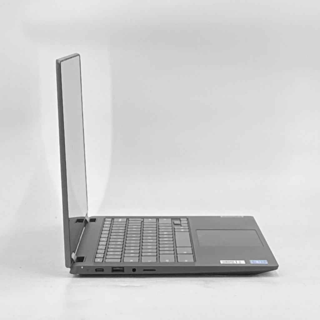 Lenovo IdeaPad Flex 5 Chromebook met Touchscreen, Computers en Software, Chromebooks, Lenovo, Gebruikt, Support@lenovo.com, Lenovo Group Limited
1009 Think Place
Morrisville, NC 27560
USA