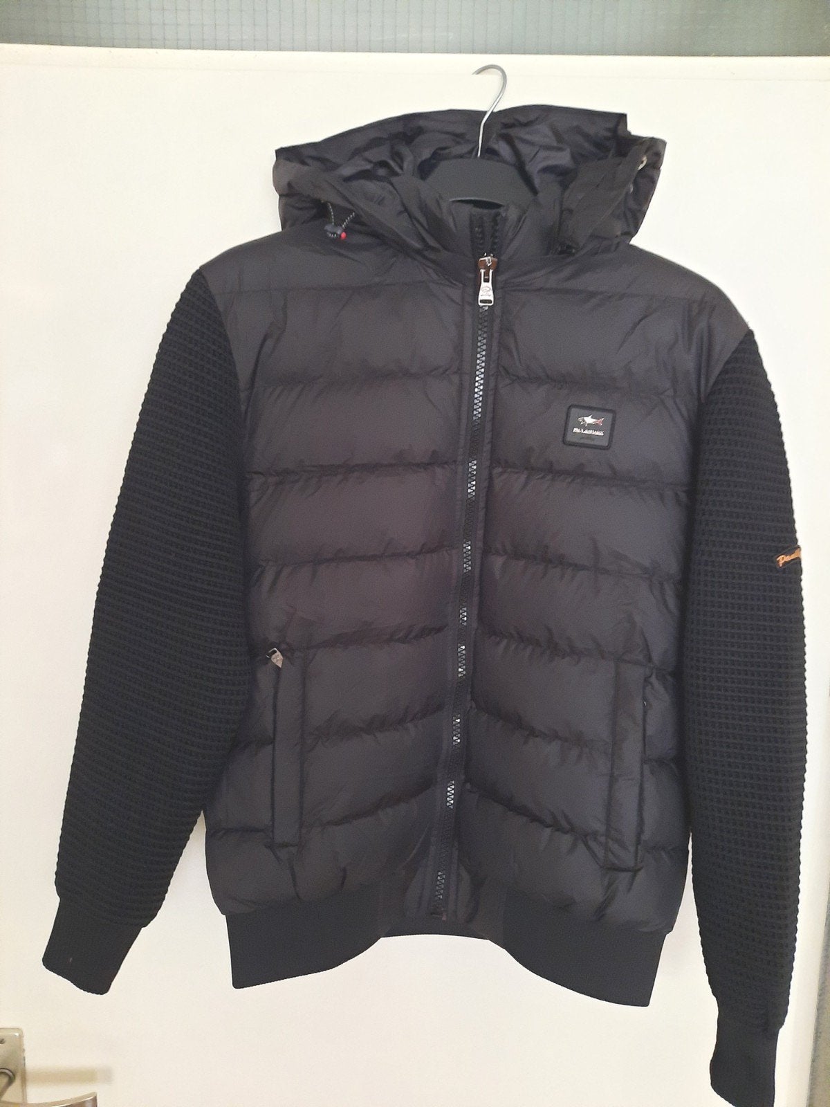 PAUL &SHARK  - L, Kleding | Heren, Maat 52/54 (L), Overige kleuren, Verzenden, Zo goed als nieuw