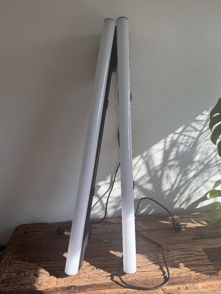Eurolite LED PT-100/32 Pixel DMX Tube | RGB | DMX, Muziek en Instrumenten, Licht en Laser, Ophalen of Verzenden, Zo goed als nieuw