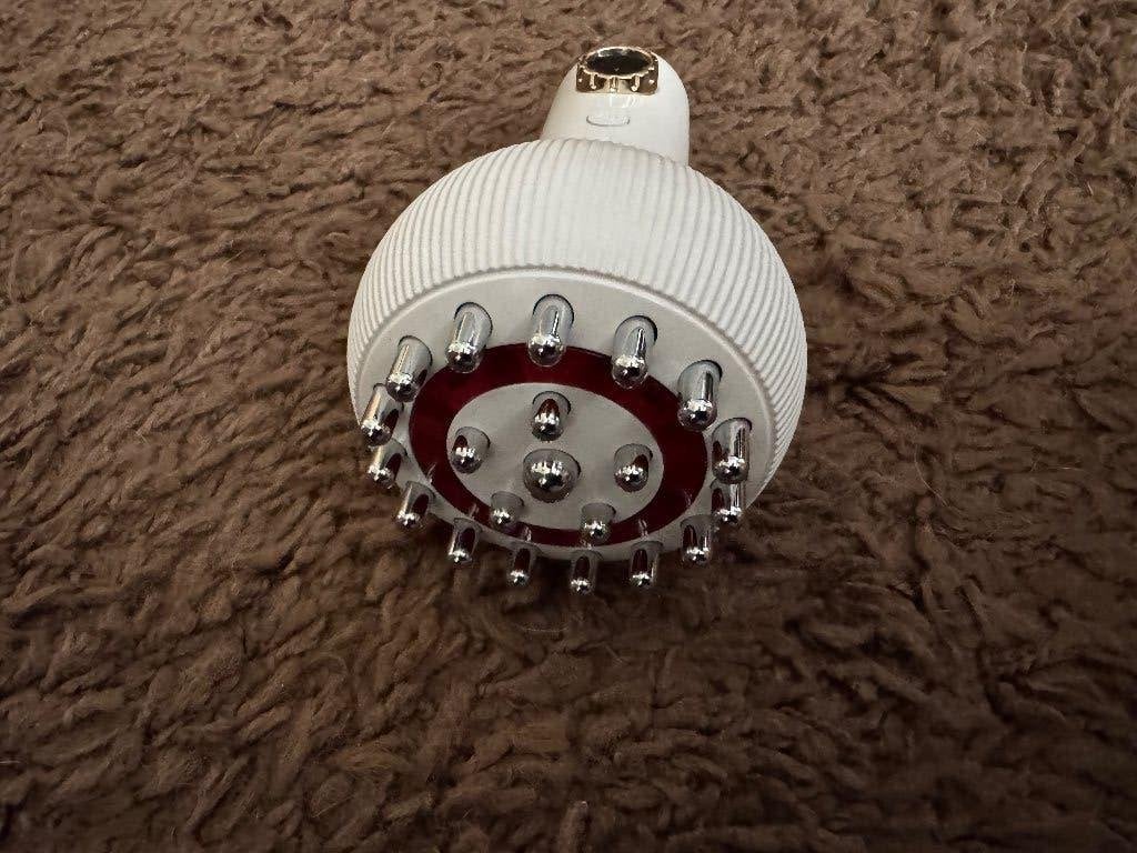 Smart cupping, Sport en Fitness, Massageproducten, Ophalen of Verzenden, Nieuw, Apparaat