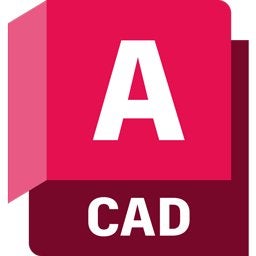 AutoCAD 2027 (MAC), Computers en Software, Ontwerp- en Bewerkingssoftware, Verzenden, Nieuw, MacOS