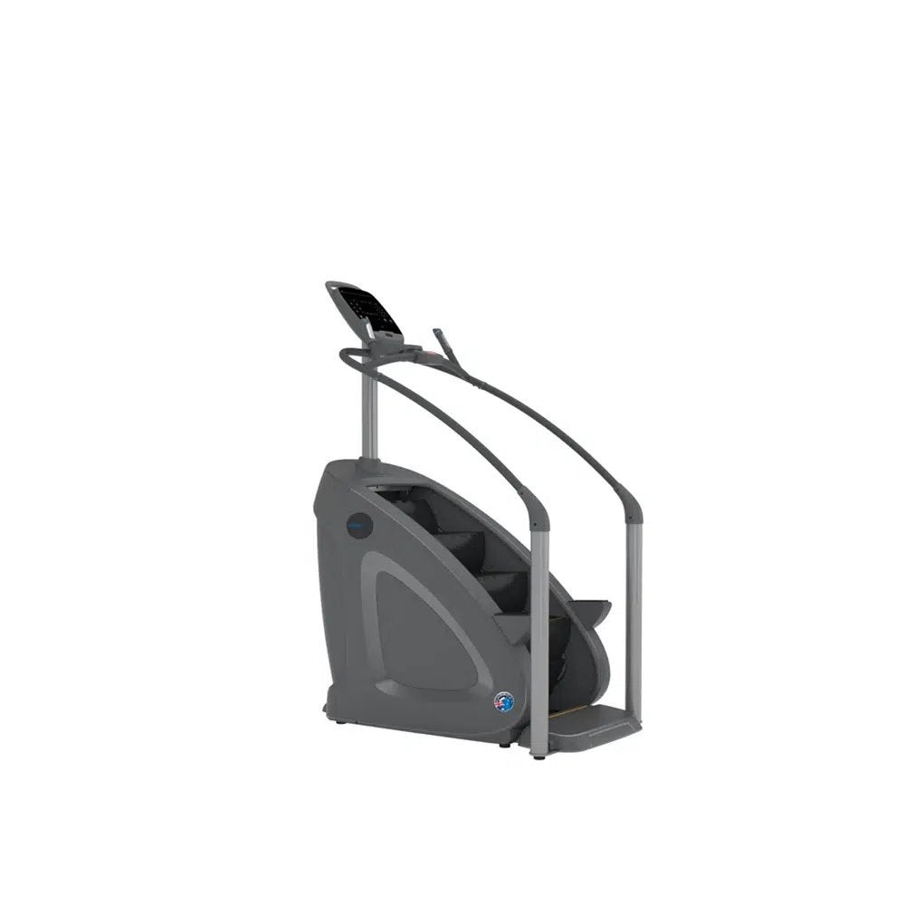 GYMFIT – CARDIO SET – 4 DELIG, Ophalen of Verzenden, Nieuw, Benen, Overige typen