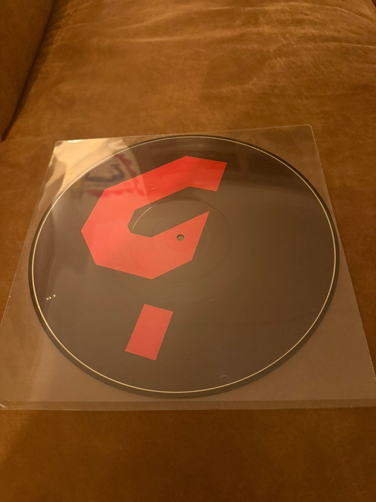 Zero Vision – Overdrive / Right Here (Remixes), Ophalen of Verzenden, 12 inch, Dubbel-LP, Dubbel-LP