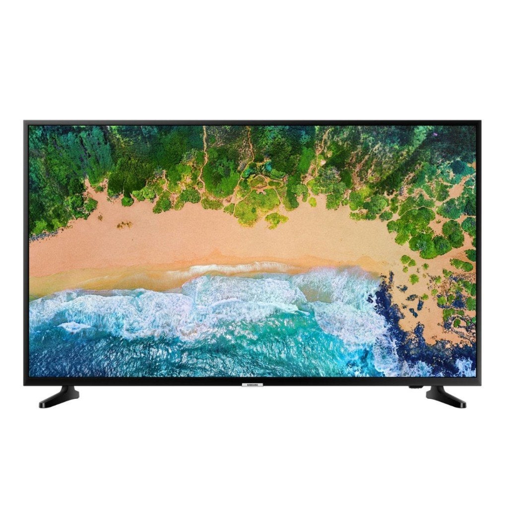 Samsung UE55U7090HU SMART TV / Televisie | Nieuw in doos, 50 Hz, Dordrecht@usedproducts.nl, Nieuw, Ophalen of Verzenden