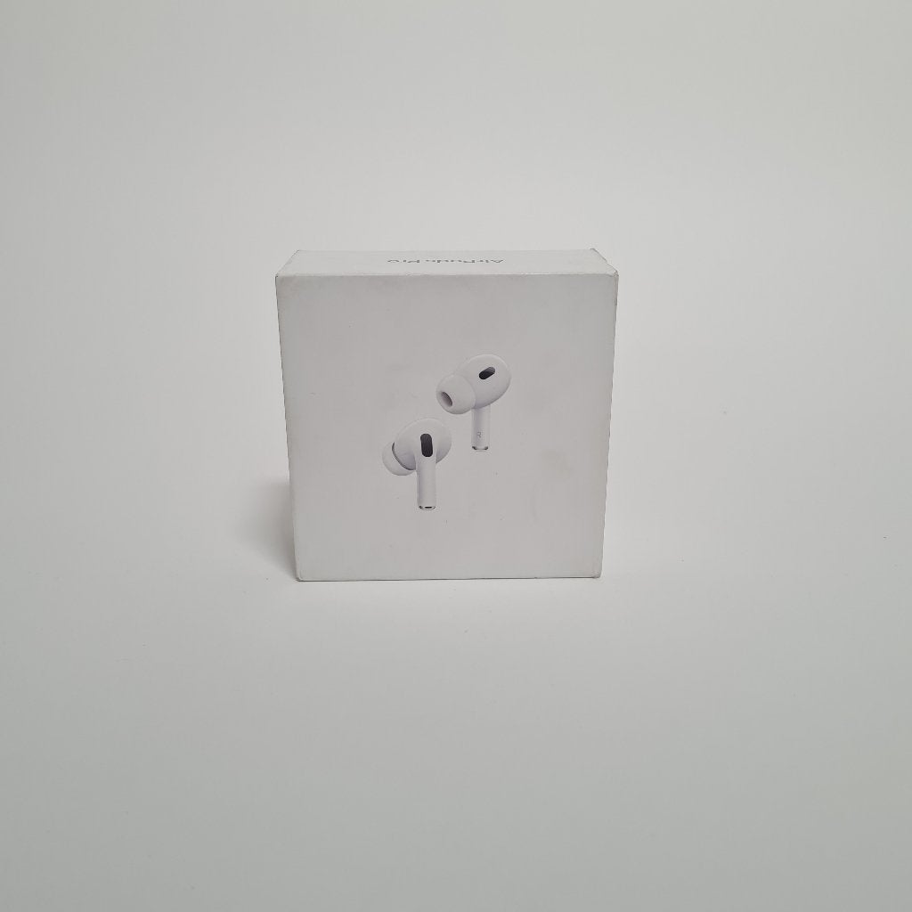 Apple Airpods Pro 2 USB C | Nieuw, Ophalen of Verzenden, Nieuw, Bluetooth