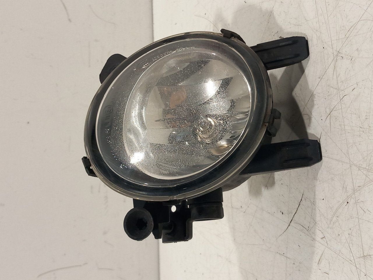 Mistlamp links BMW 3 serie, Onderdelen@venauto.nl, Van der Ven Autorecycling B.V., Gebruikt, Ettenseweg 76, 4706 PB Roosendaal, The Netherlands