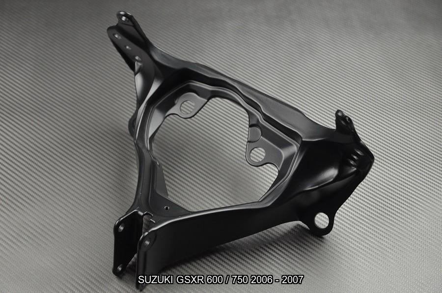 Instrumentenhouder SUZUKI GSXR 600 / 750 2006 - 2007, Verzenden, Nieuw