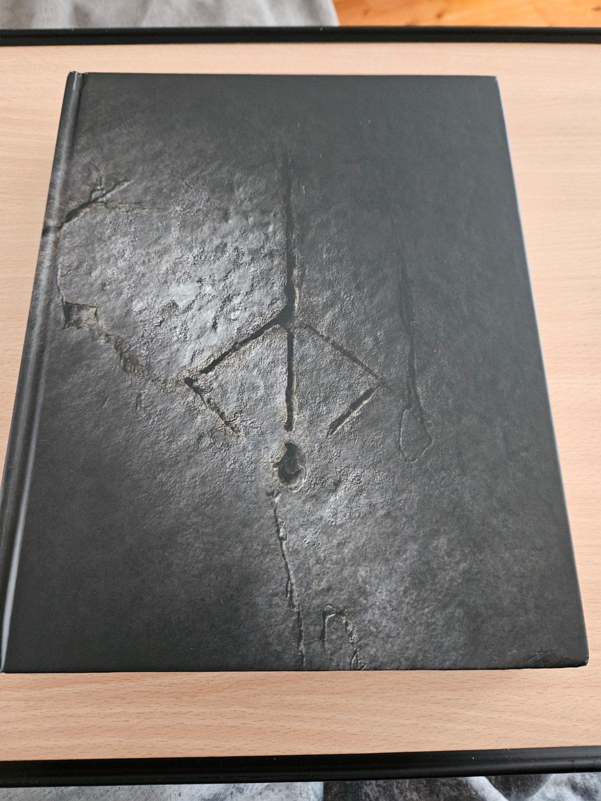 Bloodborne Future Press Guide, Ophalen of Verzenden, Overige onderwerpen