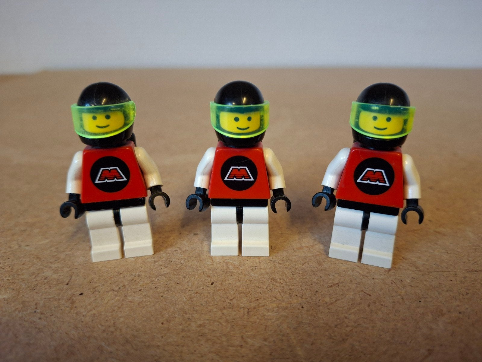 lego 6989 Mega Core Magnetizer. Jaren 90 M-Tron Space, Compleet, Lego, Info@lego.com, 33 Bath Road, Slough, UK