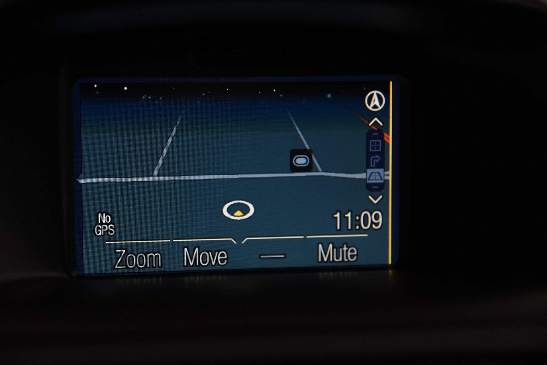 Foto 12 van Ford Fiesta 1.0 Style *Airco*Navigatie*5-deurs*