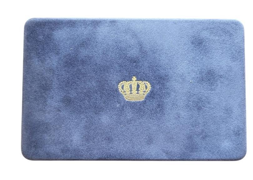 Nederland Wilhelmina collectie 1898-1948 incl. gouden tientj, Setje, Koningin Wilhelmina, Zilver, Overige waardes