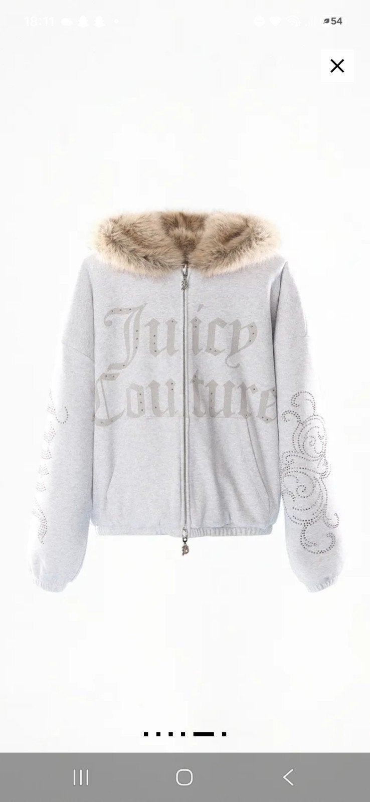 ‼️GEZOCHT‼️, Kleding | Dames, Maat 42/44 (L), Ophalen of Verzenden, Zo goed als nieuw, Grijs