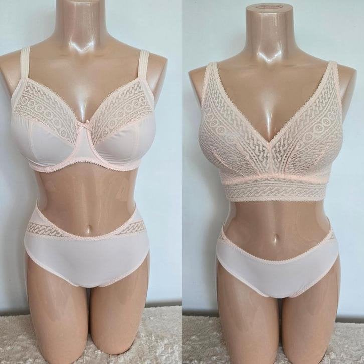 Prima donna montara bh 85e 90f 80g 90g 95g 85h, ., Ophalen of Verzenden, BH, .