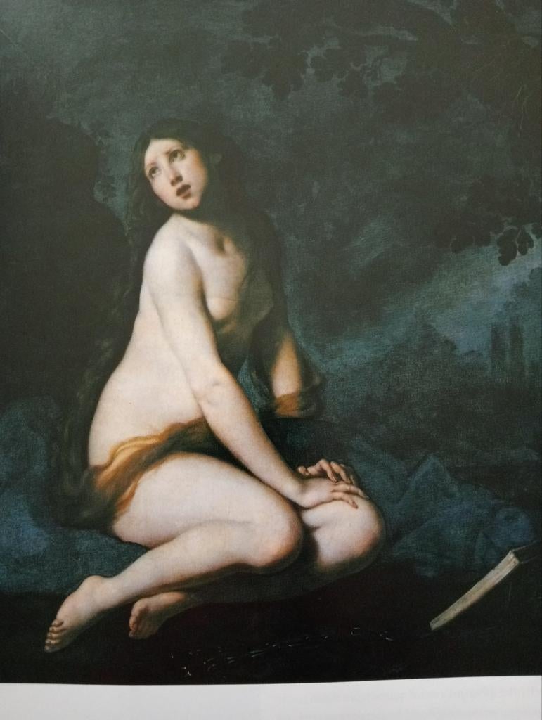 Het Blote Gevaar naakt erotiek in Kunst 1992, Ophalen of Verzenden, Gelezen