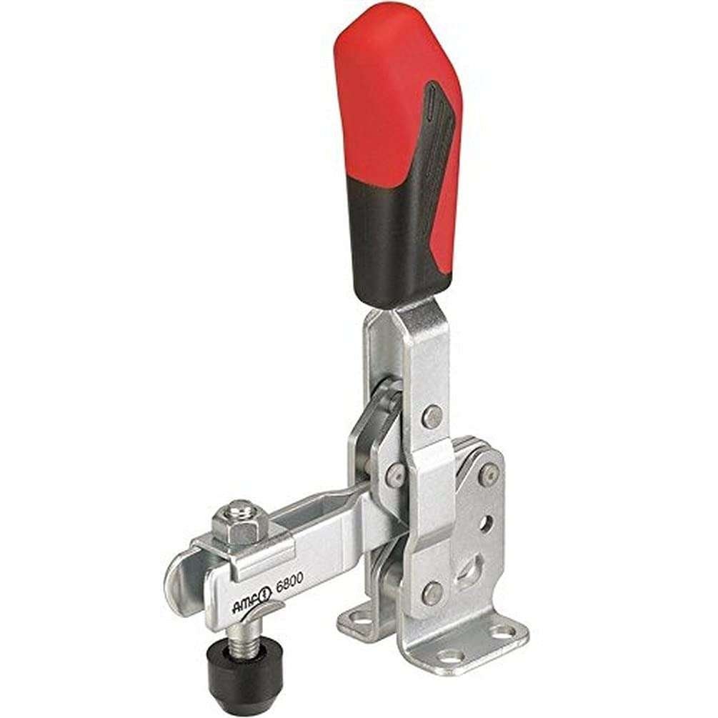 AMF 90035 verticale spanklem nieuw, Ophalen of Verzenden, Nieuw