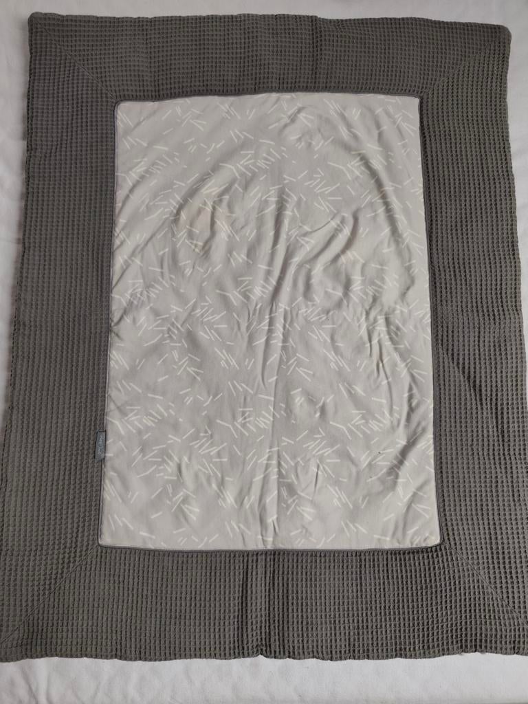 Petit Juul boxkleed, Kinderen en Baby's, Ophalen of Verzenden, Overige typen