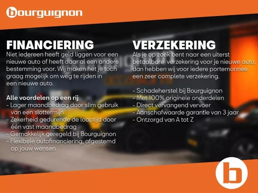Volkswagen Transporter ABT e transporter (bj 2021), Automaat, Gebruikt, Overige carrosserieën, Wit